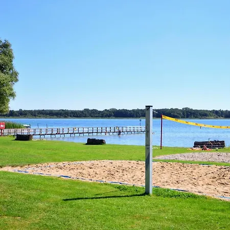 Gartenblick Am Schweriner Schwerin (Mecklenburg-Vorpommern)